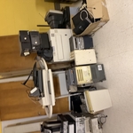 Commercial Junk Removal