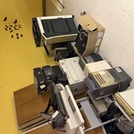 Commercial Junk Removal