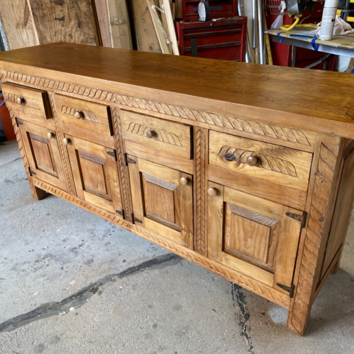 Additional Photos
