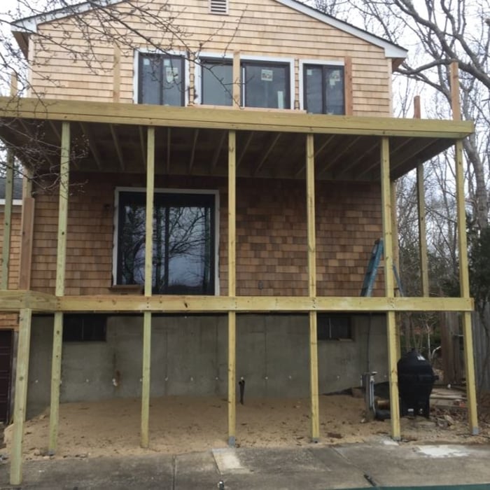Additional Photos