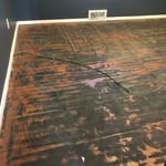 Hardwood Flooring Sales/Installation/Refinishing Project