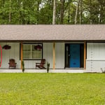 Remodeling - General Project