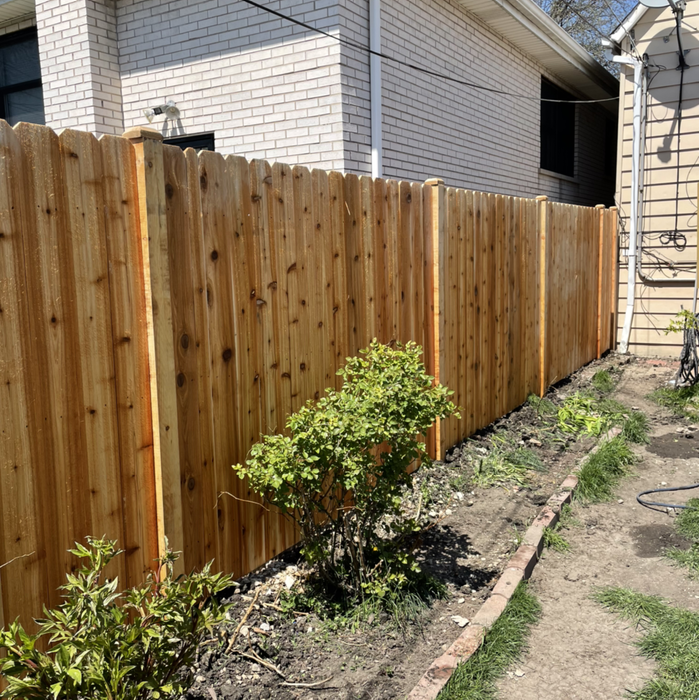 Additional Photos