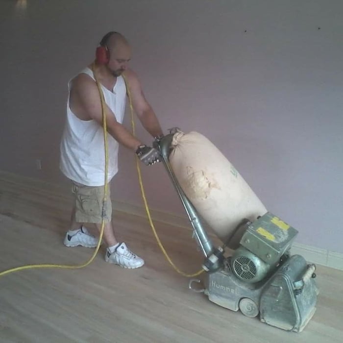 Additional Photos