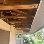 Drywall Project