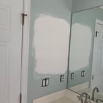 Drywall Project
