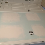 Drywall Project