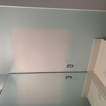 Drywall Project