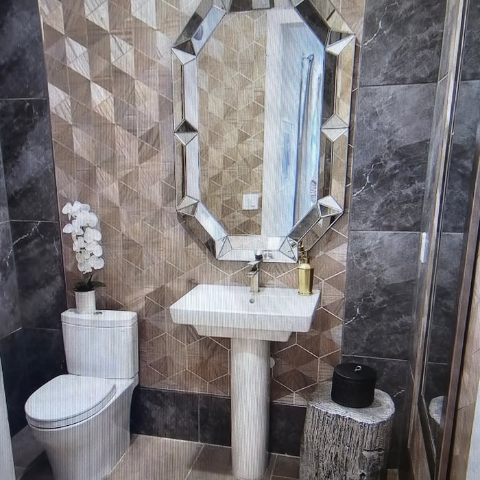 Additional Photos