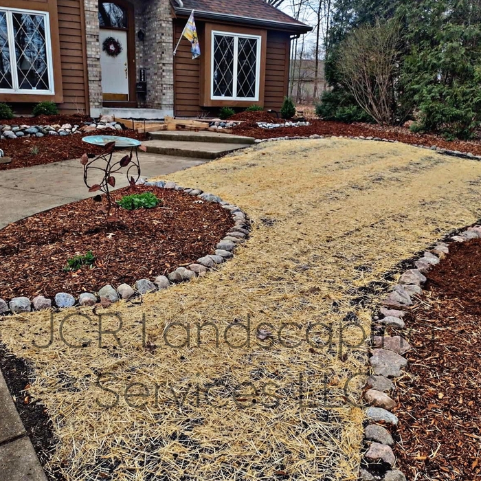 Additional Photos