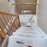 Handymen Project