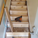Handymen Project