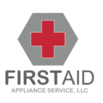 First Aid Appliance
