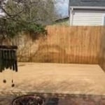 Timber tech