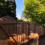 Fences