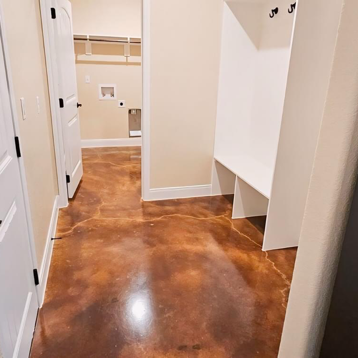 Additional Photos