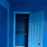 Remodeling - General Project