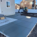 Additional Photos