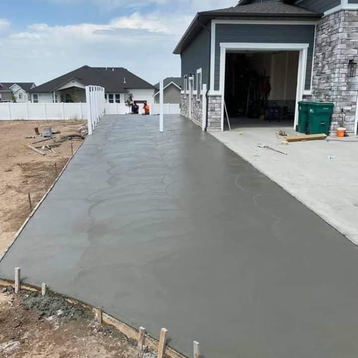 Additional Photos
