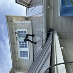 House Washing and windows cleaning.🧼