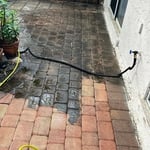 ❇️✨pavers washing✨❇️