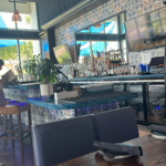 ✨✨Restaurant Cleaning and Carpet Cleanup✨✨