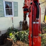 Remodeling - General Project