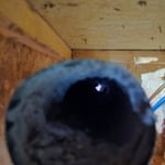 Improve Heat and Air Flow