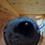 Handyman Services Project