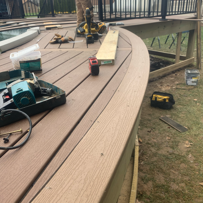 Additional Photos