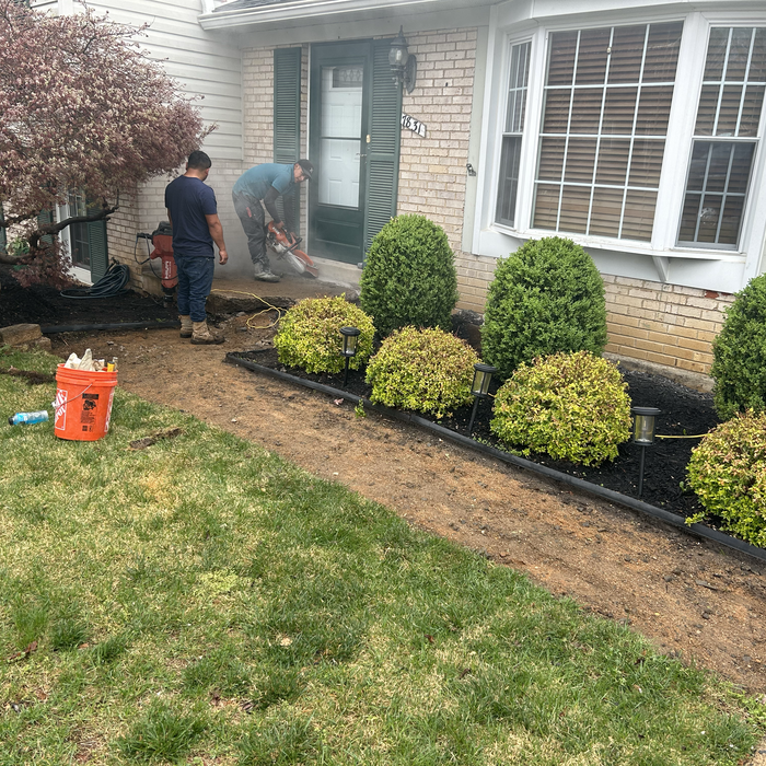 Additional Photos