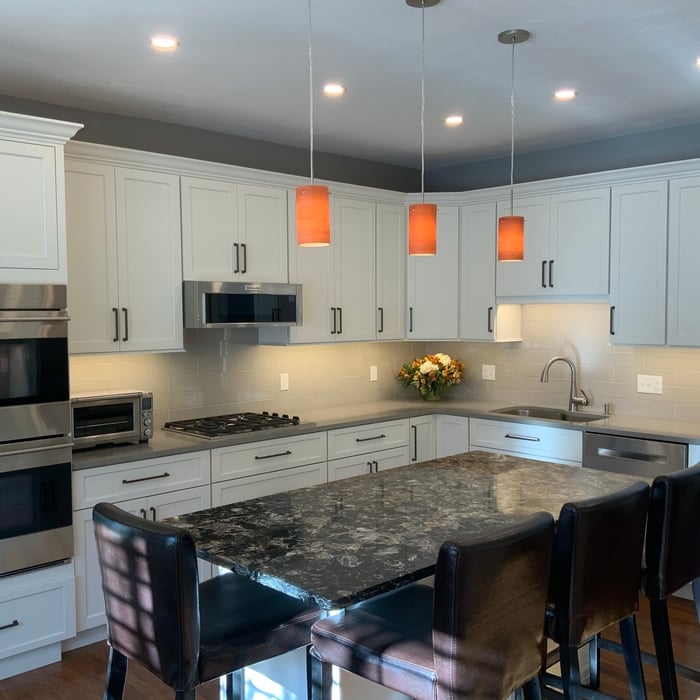 Additional Photos