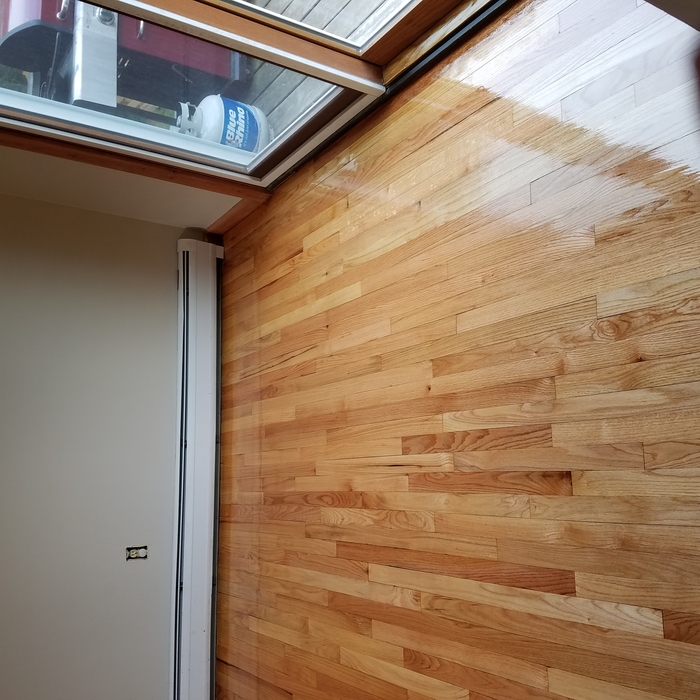 Additional Photos