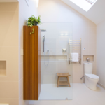 Modern-Bath-Remodel-Lansdale