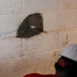 Anchor Point Patched