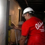 Adjustments