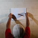 Wall Shield