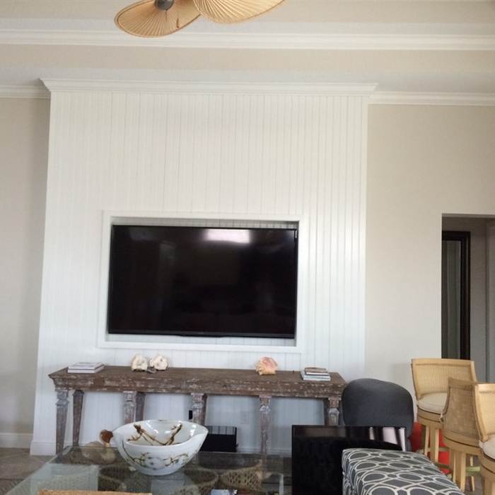 Additional Photos