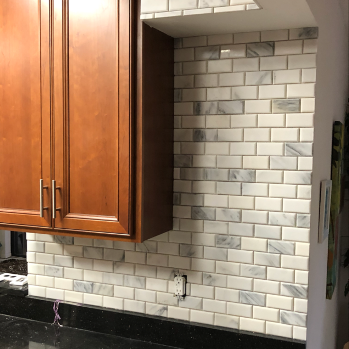 Additional Photos