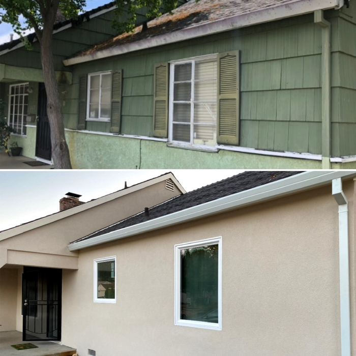 Additional Photos