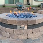 Fire Pit