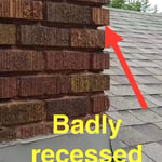 Chimney Sweep Project