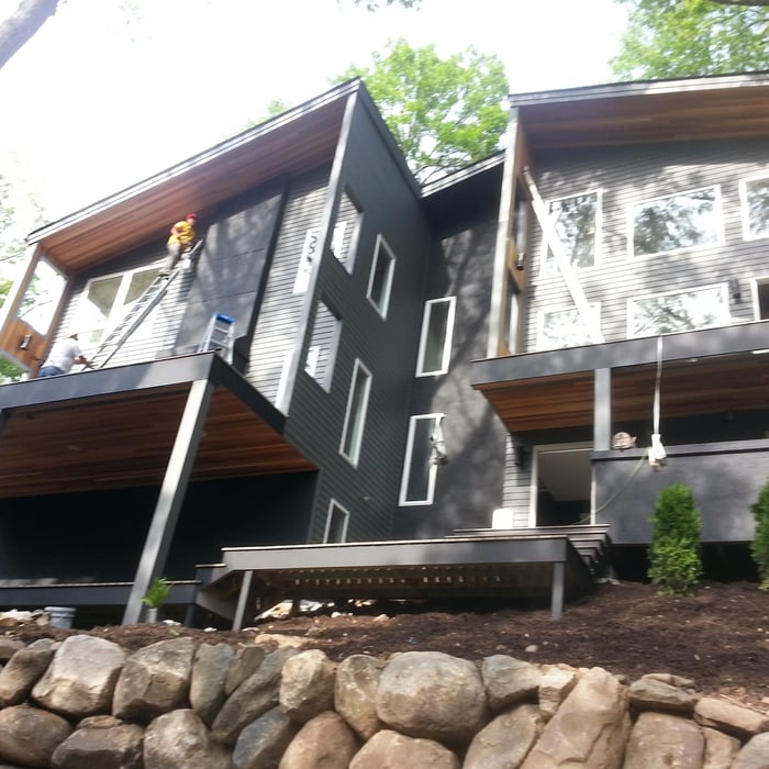Additional Photos