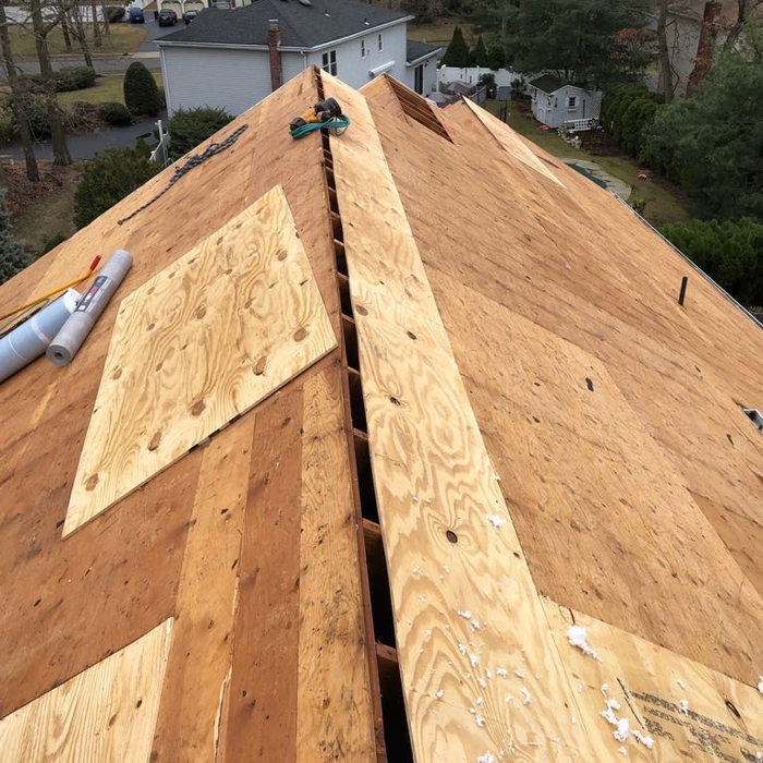 Additional Photos