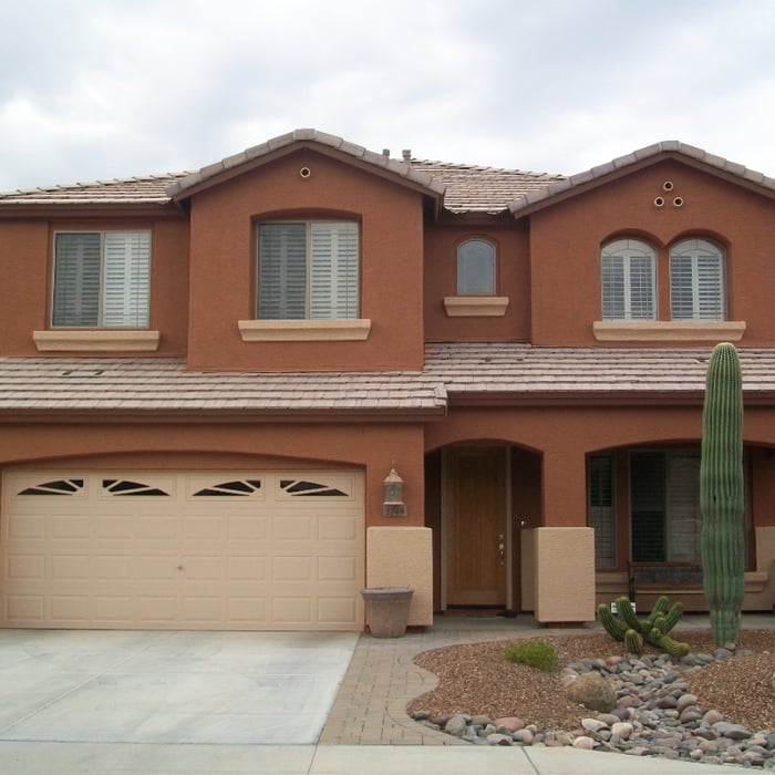 Additional Photos