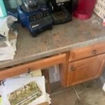 Customer