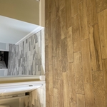 Remodeling - Kitchen & Bathroom Project
