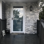 Remodeling - General Project