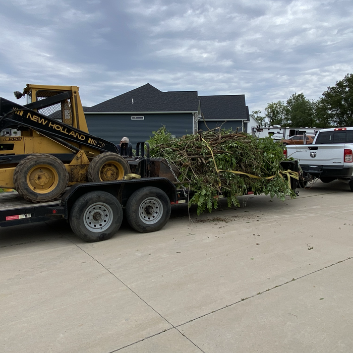Additional Photos