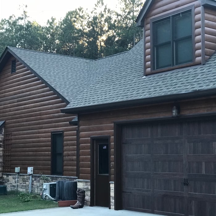 Additional Photos